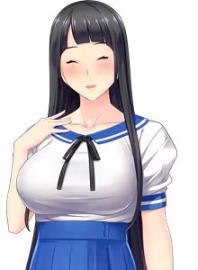 Page 521 of Kyonyuu Gal MC Kousai "Konna Ojisan Chinpo ni Sakaraenai Nante...... Maji Arienai!" - preview thumbnail