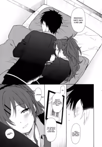 Page 12 of Good Morning Chiba - preview thumbnail