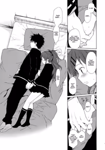 Page 14 of Good Morning Chiba - preview thumbnail