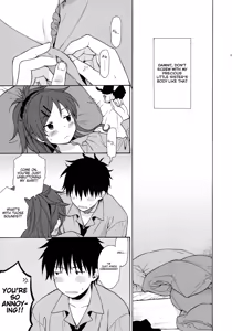 Page 24 of Good Morning Chiba - preview thumbnail
