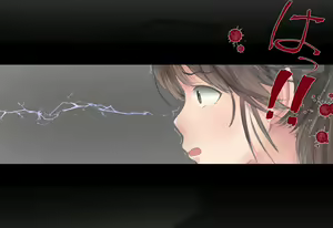 Page 102 of Shoujo ga Neneki ni Nottorarete... - preview thumbnail