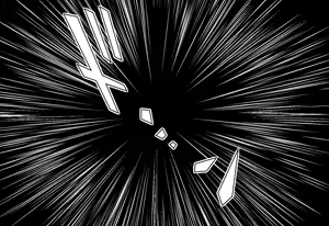 Page 48 of Shoujo ga Neneki ni Nottorarete... - preview thumbnail