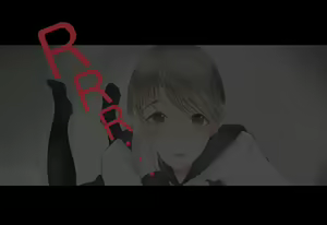 Page 82 of Shoujo ga Neneki ni Nottorarete... - preview thumbnail