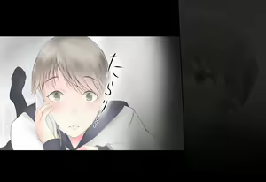 Page 87 of Shoujo ga Neneki ni Nottorarete... - preview thumbnail