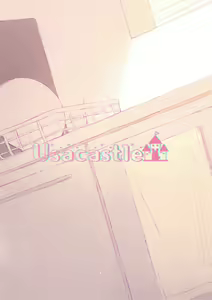 Page 28 of Mamakatsu Dou? | 마마 일 어때? - preview thumbnail