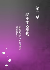 Page 173 of Akogare no Oba o Netoru - preview thumbnail