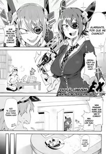 Page 2 of STEH - preview thumbnail