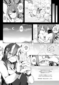 Page 21 of STEH - preview thumbnail