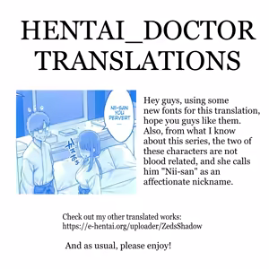 Page 27 of Enmusubi no Tawawa - preview thumbnail