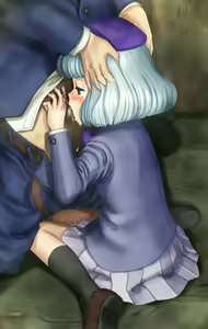 Page 123 of Zettai Zecchou Kaiteban Ver1.21 - preview thumbnail