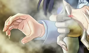 Page 314 of Zettai Zecchou Kaiteban Ver1.21 - preview thumbnail