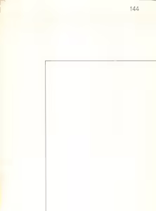 Page 146 of XSeed Soukan Junbigou - preview thumbnail