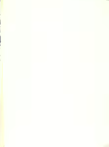 Page 2 of XSeed Soukan Junbigou - preview thumbnail