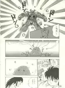 Page 30 of XSeed Soukan Junbigou - preview thumbnail