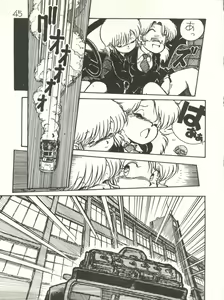 Page 47 of XSeed Soukan Junbigou - preview thumbnail