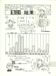 Page 50 of XSeed Soukan Junbigou - preview thumbnail