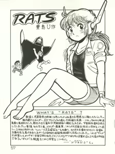 Page 59 of XSeed Soukan Junbigou - preview thumbnail
