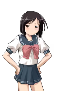 Page 340 of Omoide Album - preview thumbnail