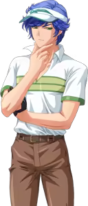 Page 604 of Ma Maison - Sunao ni Narenai Juunintachi - preview thumbnail