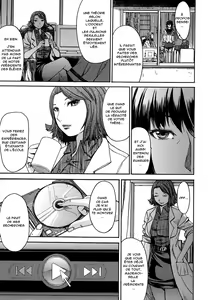 Page 126 of Ashigami | Only Feet - preview thumbnail