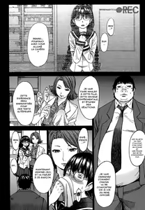 Page 127 of Ashigami | Only Feet - preview thumbnail