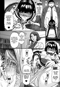 Page 131 of Ashigami | Only Feet - preview thumbnail