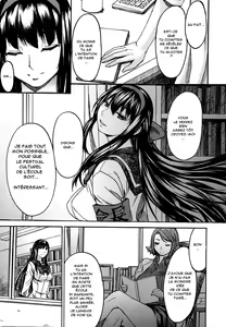 Page 158 of Ashigami | Only Feet - preview thumbnail