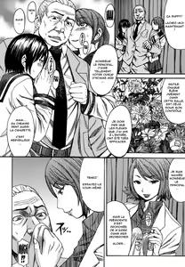 Page 169 of Ashigami | Only Feet - preview thumbnail