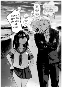 Page 29 of Yukata to Rape to Aniki to Ore to. Yukata to Rape Hen - preview thumbnail