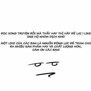 Page 19 of Yamitsuki! | Becoming Addicted! - preview thumbnail