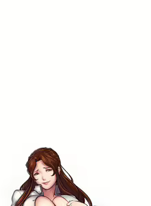 Page 169 of 岳母家的刺激生活 1-21 - preview thumbnail