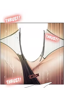 Page 189 of 岳母家的刺激生活 1-21 - preview thumbnail