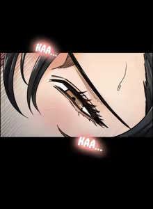 Page 213 of 岳母家的刺激生活 1-21 - preview thumbnail