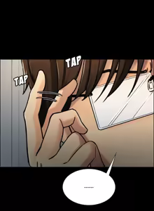 Page 214 of 岳母家的刺激生活 1-21 - preview thumbnail