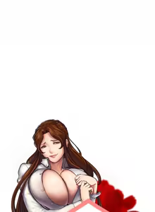 Page 215 of 岳母家的刺激生活 1-21 - preview thumbnail