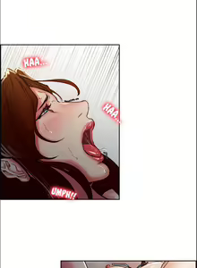 Page 76 of 岳母家的刺激生活 1-21 - preview thumbnail
