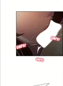 Page 88 of 岳母家的刺激生活 1-21 - preview thumbnail