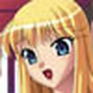 Page 49 of Reiko Sande Q~! - preview thumbnail