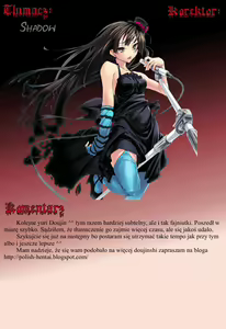 Page 27 of Mio Dukushi - preview thumbnail