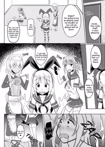 Page 17 of Astolfo-kun ga Yaritai Houdaishite Kimochiyoku Naru Hon | Astolfo-kun does as he pleases to satisfy his urges ♡ - preview thumbnail