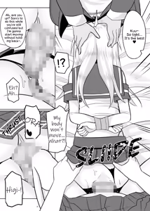 Page 20 of Astolfo-kun ga Yaritai Houdaishite Kimochiyoku Naru Hon | Astolfo-kun does as he pleases to satisfy his urges ♡ - preview thumbnail