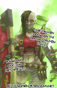 Page 27 of Ura - preview thumbnail