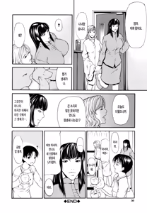 Page 52 of Sanmi Ittai (decensored) - preview thumbnail