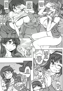 Page 11 of MOVIE STAR 11a - preview thumbnail