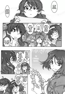 Page 10 of MOVIE STAR 11a - preview thumbnail