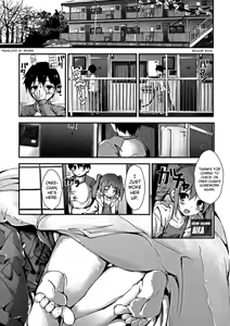 Page 8 of Oshioki Suru yo - preview thumbnail