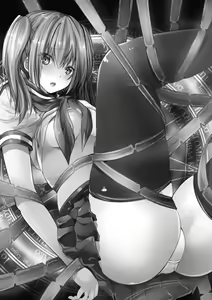 Page 363 of COMIC Reboot Vol. 02 - preview thumbnail