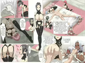 Page 3 of Dorei Shijou no Ou no Nichijou - preview thumbnail