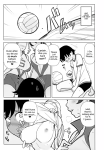 Page 16 of Ani ga Watashi de Watashi ga Ani de | Brother is Sister, Sister is Brother - preview thumbnail