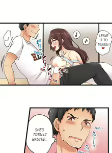 Page 59 of Ren Arisugawa Is Actually A Girl - preview thumbnail